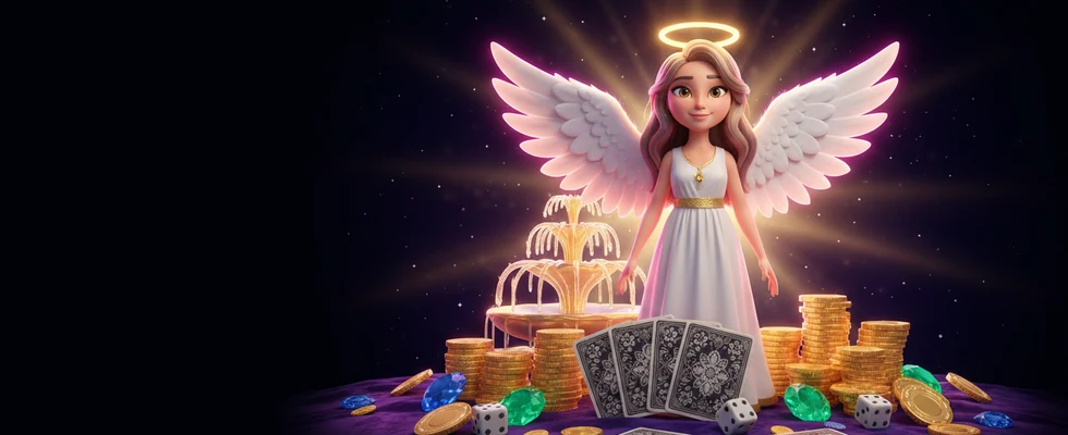 Up to A$1,000 & 200 Free Spins for new Australian players! - Heaven Casino